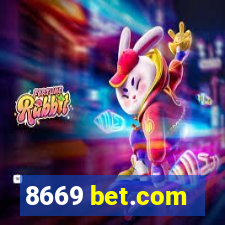 8669 bet.com